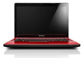 Laptops Dealer Kanpur