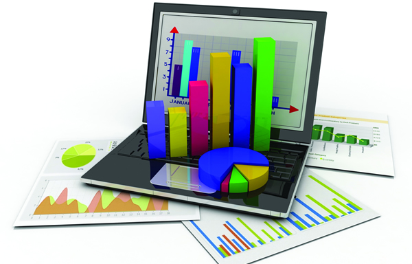 Biznext - Business Accounting Software