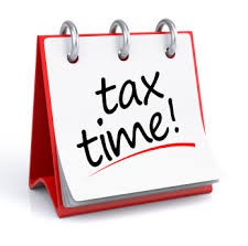 Last Date to File UP VAT Annual Return Form 52 in year 2015