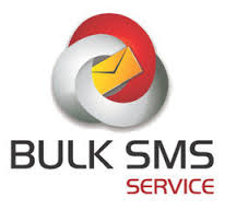 Bulk SMS Provider in Kanpur, Lucknow, Allahabad, Jhansi, Hardoi, Etawah, UP, India