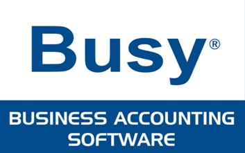 Busy Accounting Software Busy Accounting Software