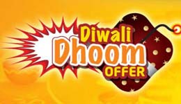 Diwali Offer on Laptops and Computers Diwali Offer on Laptops and Computers