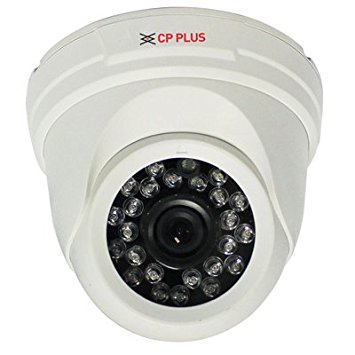 World Class HD Quality Night Vision CCTV Cameras World Class HD Quality Night Vision CCTV Cameras