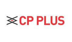 Cp-plus-camera-dealer-in-kanpur