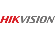 hik-vision-camera-dealer-in-kanpur