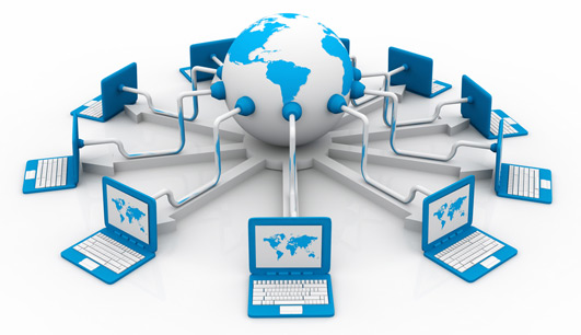 How to Run Tally, Busy, Marg and other softwares online on Cloud How to Run Tally, Busy, Marg and other softwares online on Cloud