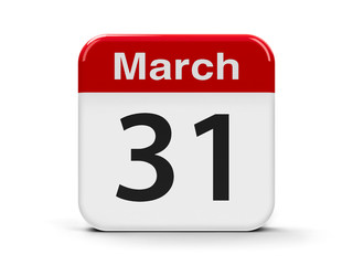 How To Change Financial Year in BUSY How To Change Financial Year in BUSY
