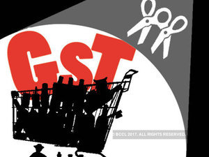 List of items with reduced gst tax rates in Nov 2017 GST Council Meeting List of items with reduced gst tax rates in Nov 2017 GST Council Meeting