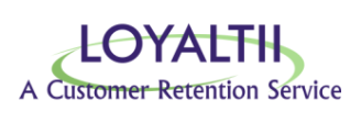 Loyaltii is a Unique Customer Retention Program