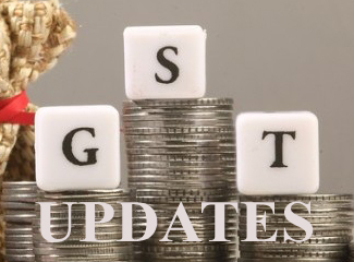 Clarification On Monthly And Quarterly GSRT1 Return for July-Sept 2017 Clarification On Monthly And Quarterly GSRT1 Return for July-Sept 2017