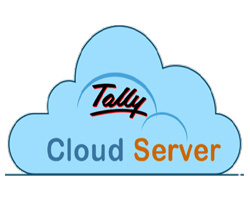 How To Run Tally On Cloud